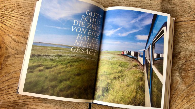 Ankerherz Verlag Seite 33 von 267 Entdecken Sie die